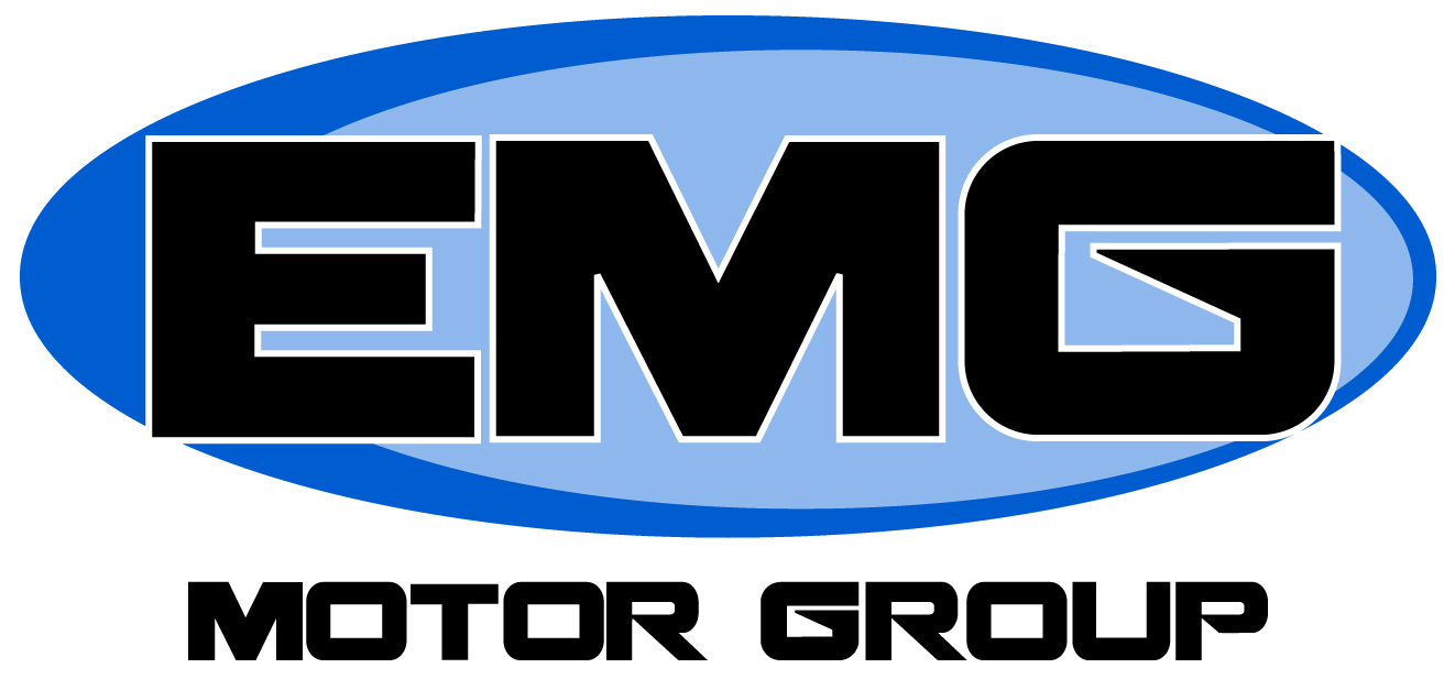 EMG Motor Group Ipswich Stocklist on Classic & Sports Car