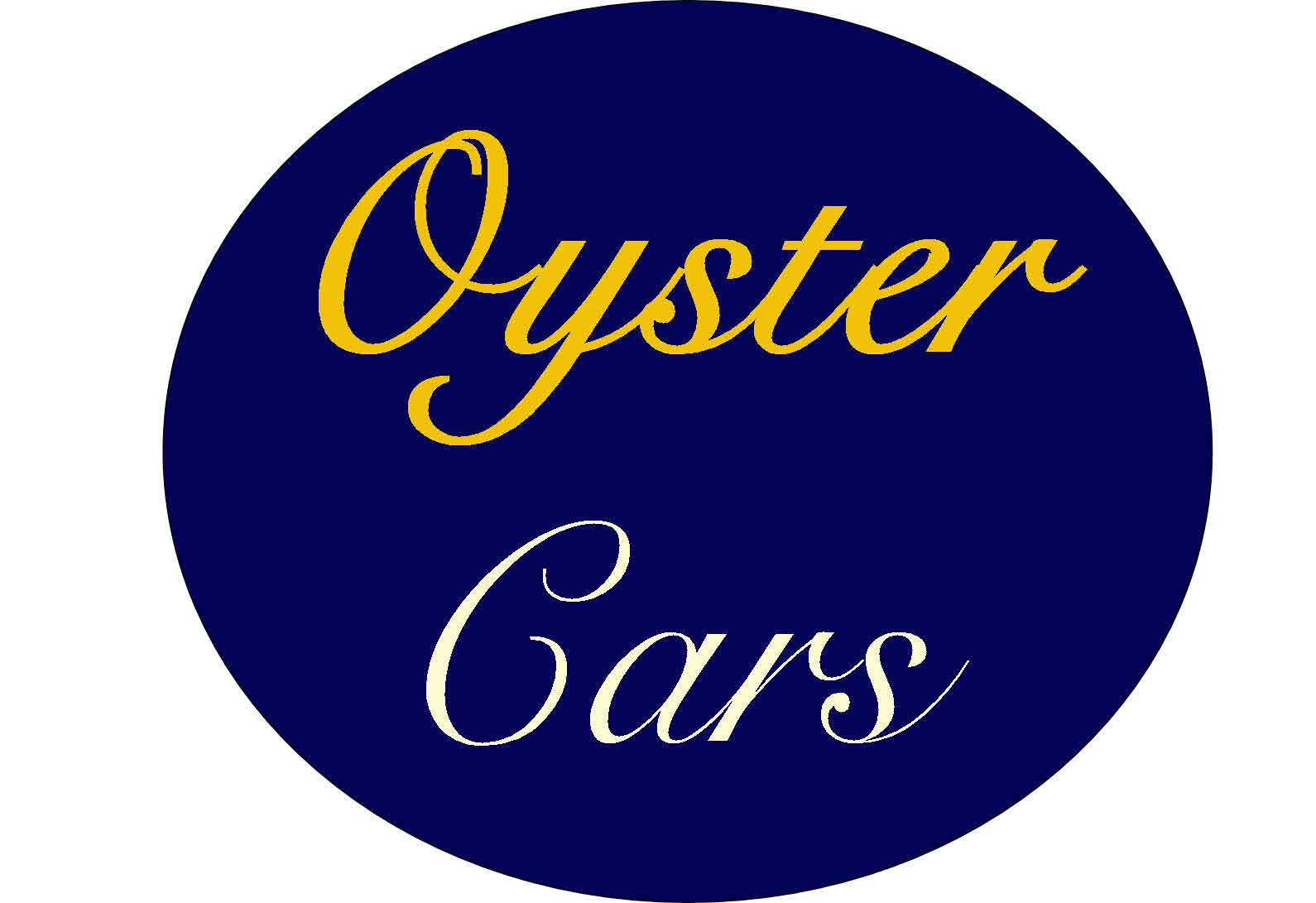 Used Alfa Romeo Spider Cars For Sale With Pistonheads