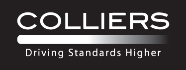 Colliers Car Parts Birmingham Colliers Car Parts Birmingham
